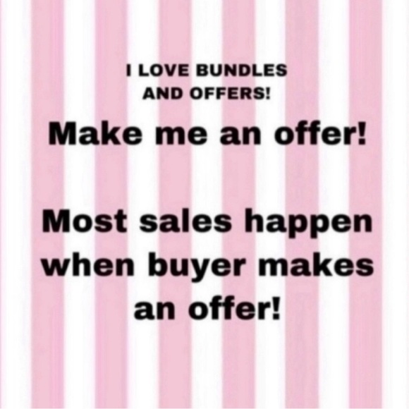 Elevenses Lace Medley Black Jumpsuit size 6 Anthropologie - Picture 11 of 11